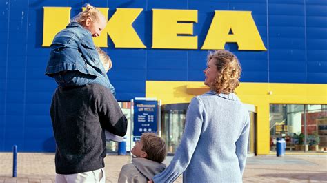 IKEA Bristol | Stores - IKEA