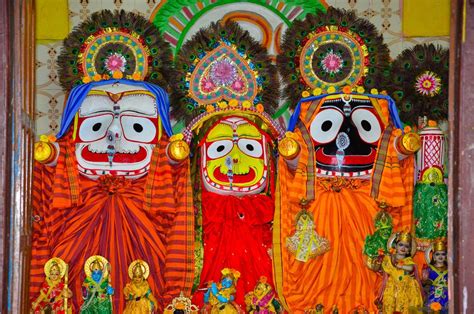 Exploring the Best of Odisha Festivals: An Insider’s Guide