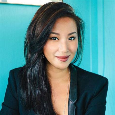 10 Singapore women entrepreneurs who are in a league of their own, Women News - AsiaOne