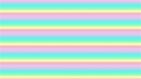 Pastel Rainbow Wallpapers - Top Free Pastel Rainbow Backgrounds - WallpaperAccess