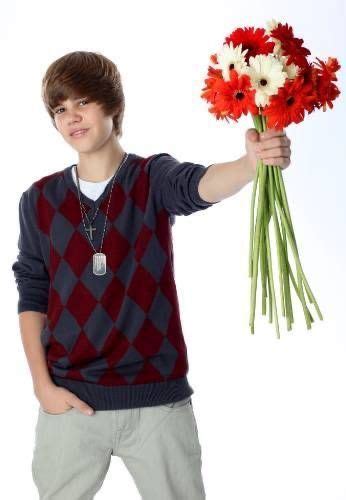 Justin bieber photoshoot 2009 – Artofit