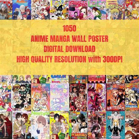 Update 78+ anime posters aesthetic super hot - in.duhocakina