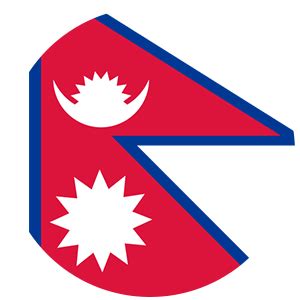 Nepal Cricket Team | Nepal Match Schedules | News | Stats | Records | Videos - NDTV Sports