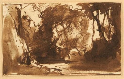 John Constable sketches draw in thousands | Antique Collecting