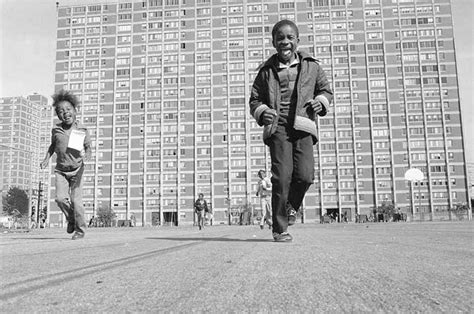 10 images from the Newseum's Pulitzer Prize photo gallery - The ...