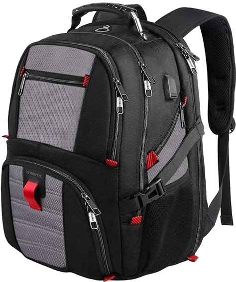 The Best Rolling Computer Backpack17 Inch Laptop - Your Kitchen