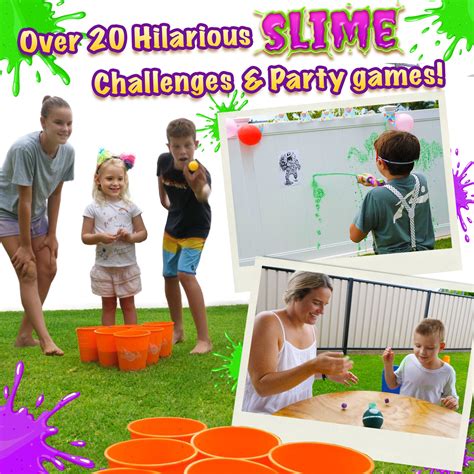 8 Hilarious Indoor Party Games – PARTY GOAT