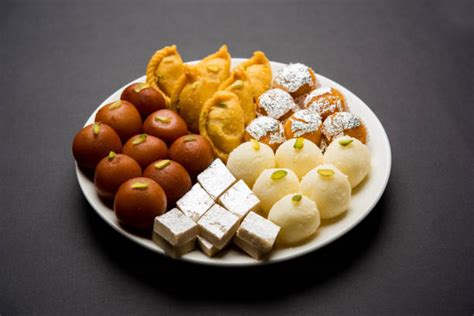 10,100+ Diwali Sweets Stock Photos, Pictures & Royalty-Free Images - iStock