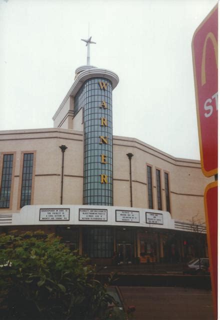 Vue Purley Way in Croydon, GB - Cinema Treasures