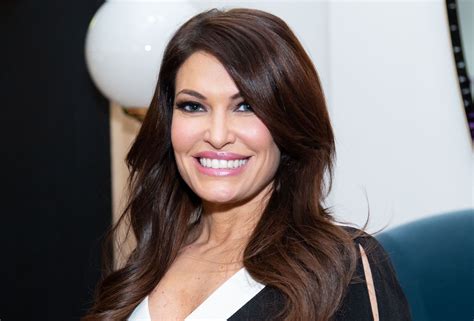 Fox News Parts Ways With ‘The Five’ Co-Host Kimberly Guilfoyle – TVLine