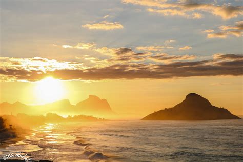 Praia do Secreto, Rio de Janeiro: onde fica e como chegar a esse ...