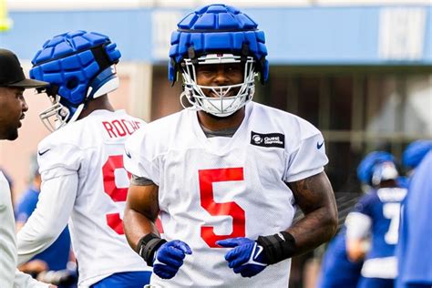 Guardian Caps: Why some NFL players are wearing them in training camps