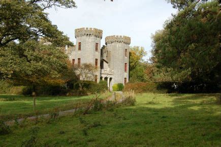 Anner Castle. Clonmel Ireland Clonmel, Castle House, Ireland Homes ...