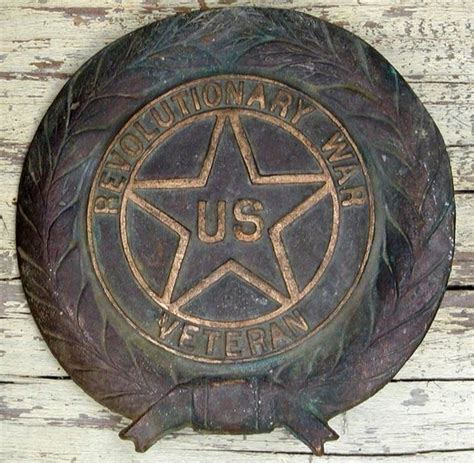 Military Flag Holders at the Cemetery - BillionGraves Blog