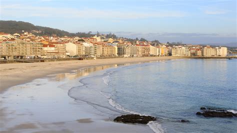 Sanxenxo, ES Vacation Rentals: house rentals & more | Vrbo