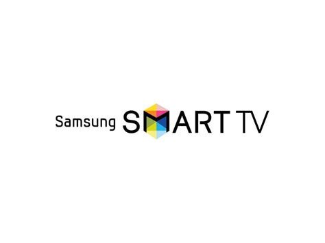 Samsung Led Tv Logo