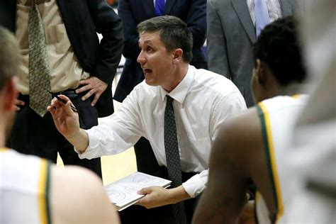 Rex Walters out as USF basketball coach