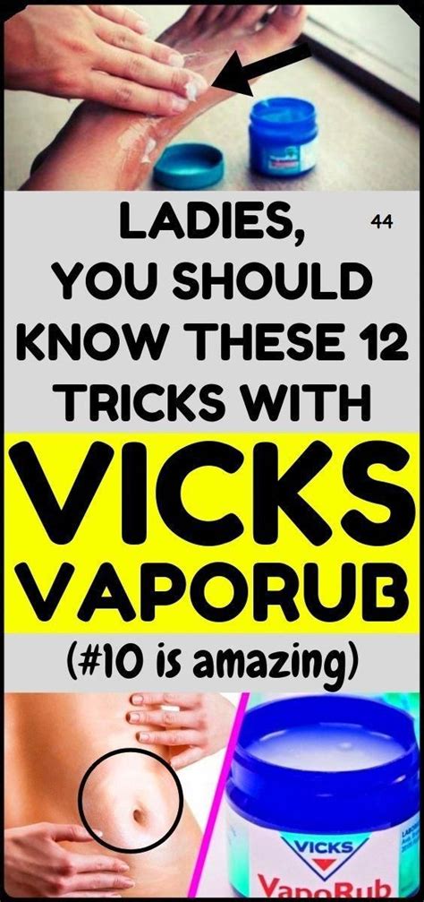 How to Whiten Teeth With Activated Charcoal | Vicks vaporub