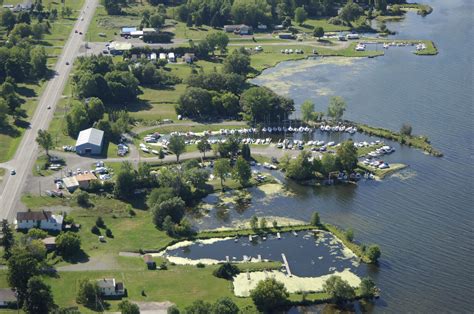 Oneida Lake Marina, Inc in Canastota, NY, United States - Marina ...