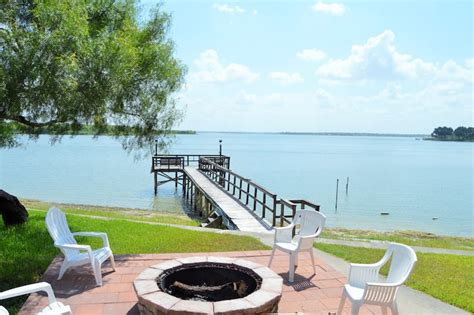 Lake Corpus Christi Vacation Rentals & Homes - Texas, United States ...