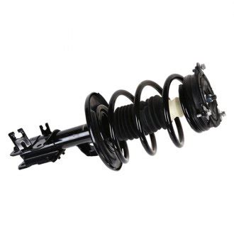 2015 Nissan Altima Replacement Shocks & Struts – CARiD.com