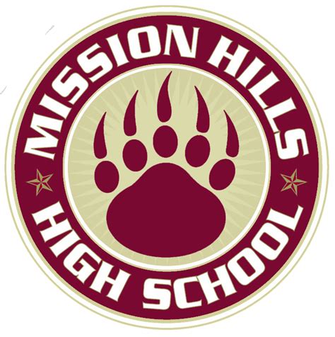 SENIOR PAGE-Class of 2023 - Mission Hills High School