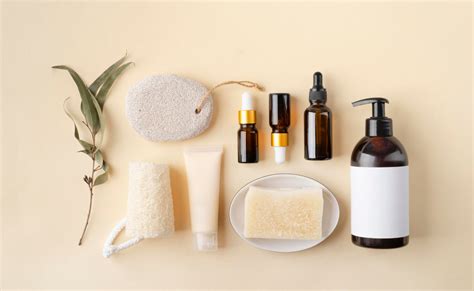 Repurpose Unused Skincare Products and Reduce Waste with Creative DIY Beauty Treatments | Potion ...