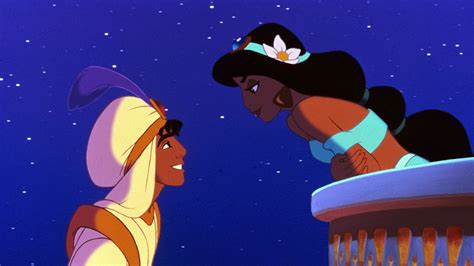 'Aladdin': Everything to Know About Disney's Live-Action Remake