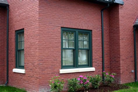 Cast Stone - Trowel Trades Supply, Inc. | Exterior window sill, Exterior brick, Window sill exterior