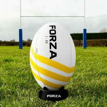 Rugby Ball Sizes | What Size Rugby Ball | Net World Sports