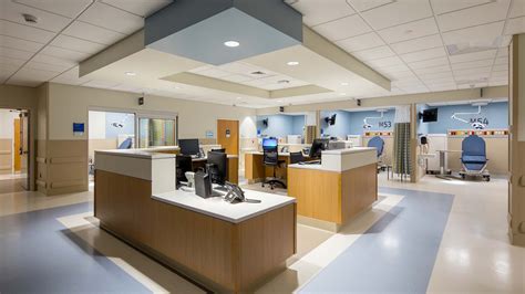 Lahey Hospital and Medical Center | Burlington, Massachusetts