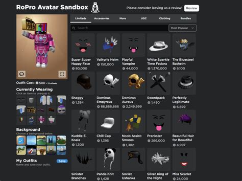 How To Download Roblox Sandbox Extension