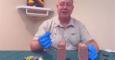 How To Glue Bricks Together? – Sticky Aide