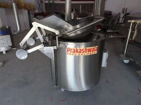 Khaja Making Machine at Rs 250000 | Ahmedabad | ID: 2852098243762