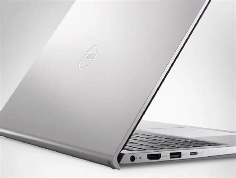 Dell Inspiron i5 15 Laptop at Rs 15000 | Dell Latitude Laptop in New ...