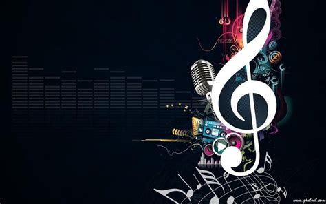 Entertainment Wallpapers - Top Free Entertainment Backgrounds - WallpaperAccess