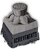 Achievements (Plants vs. Zombies) | Plants vs. Zombies Wiki | Fandom ...