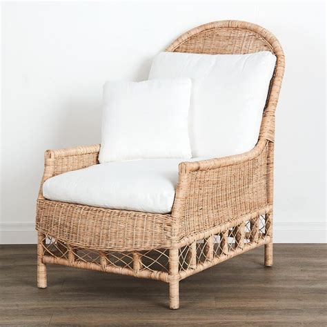 All Verandah Furniture - Furniture | Loungers chair, Veranda furniture, Furniture