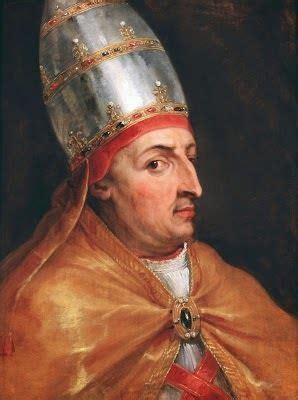 Pope Alexander VI | Peter paul rubens, Pope, Alexander vi