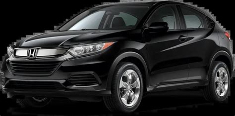 honda hrv transmission recall - damion-willi