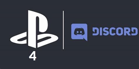 How To Use Discord On PS4 – Quick Install & Easy Guide