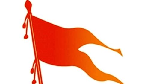 RSS leader asks youth to make 'Akhand Bharat' a reality | India News ...