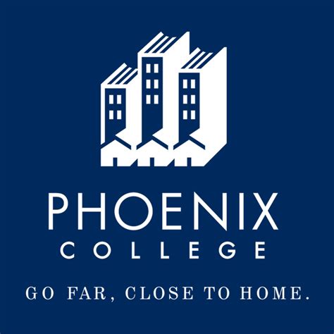 Phoenix College in United States : Reviews & Rankings | Student Reviews ...