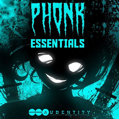 Audentity Records releases Phonk Essentials