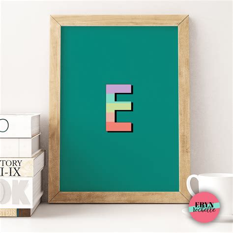 English Alphabet Poster To Learn Letter X Alphabet Po - vrogue.co