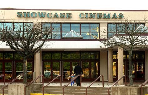 Local movie theaters adapt and change to provide enhanced experience