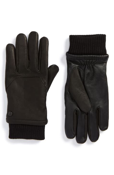 The 23 Best Touchscreen Gloves for Women This Season | Who What Wear