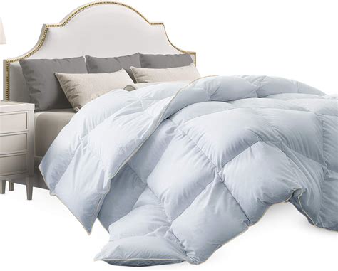 King Goose Down Comforter Sale at Rosario Arrington blog