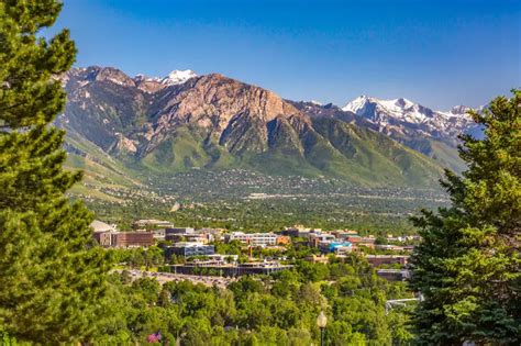 17 Reasons Not to Move to Holladay, Utah (Voted by the Locals ...