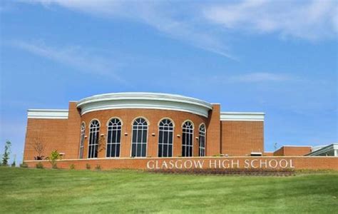 Home - Glasgow Independent Schools